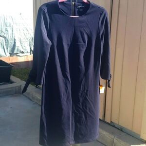 Women's Liz Claiborne Dress